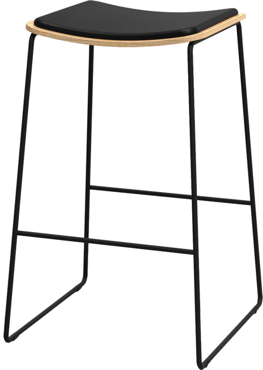 Skala Bar Stool