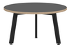 Coffee & Side Tables icon