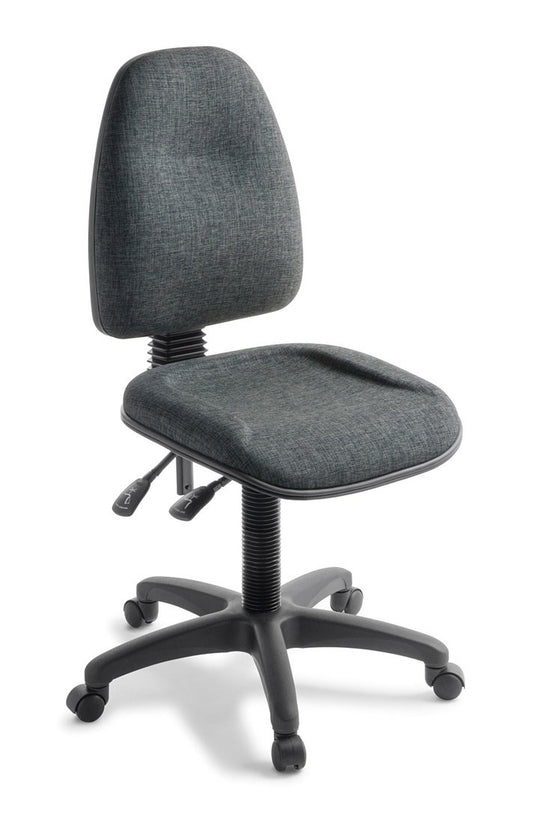 Eden Spectrum 2 Chair