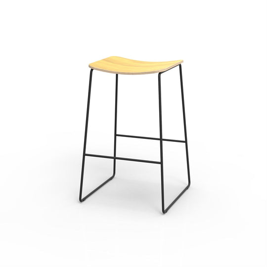 Skala Kitchen Stool