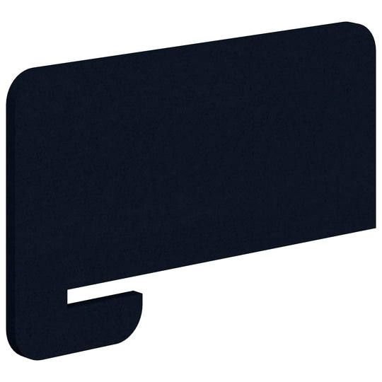 Accent Sonic 24 Acoustic Slide-On Side Screen
