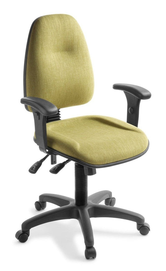 Eden Spectrum 3 Chair
