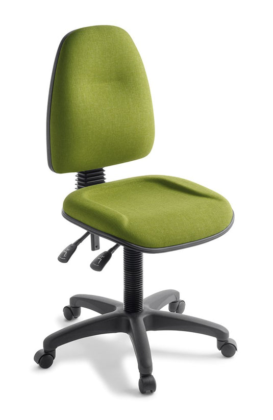 Eden Spectrum 2 Chair