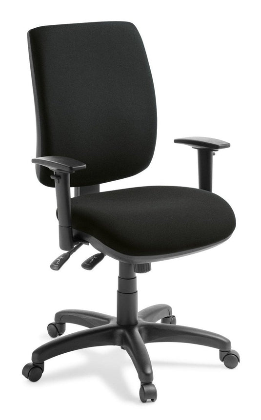 Eden Sport 3.50 Chair
