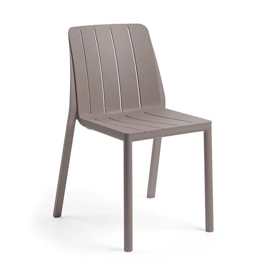 Nardi Tiberina Bistro Chair