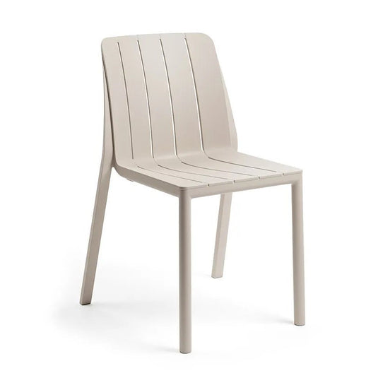 Nardi Tiberina Bistro Chair
