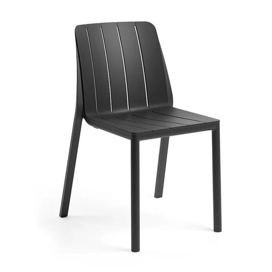 Nardi Tiberina Bistro Chair