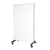 Glassboards icon