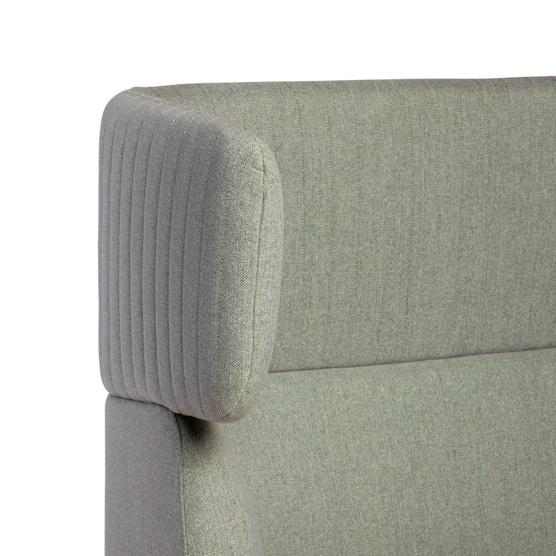 Load image into Gallery viewer, Mobel Capricorn Highback Booth