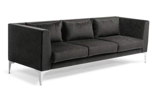Eden Romano 3-Seater Sofa