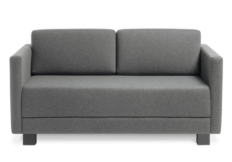 Load image into Gallery viewer, Eden Vienna 2-Seater Sofa
