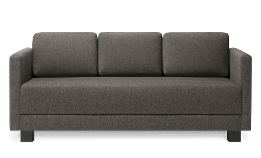 Eden Vienna 3-Seater Sofa