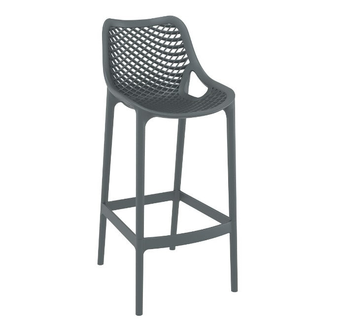 Load image into Gallery viewer, Siesta Air Bar Stool
