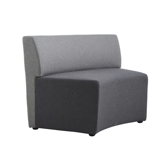 Konfurb Arco Modular Seating