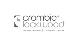 Crombie Lockwood