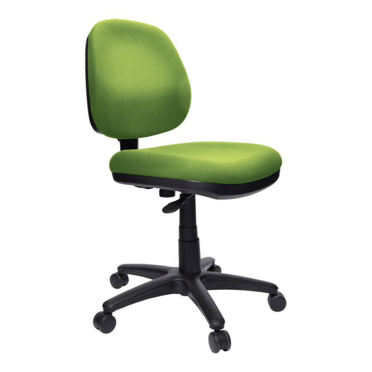 Buro Image Chair