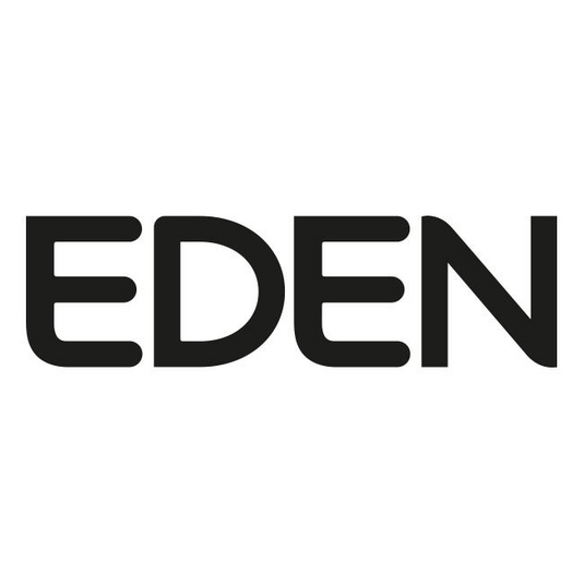 Eden