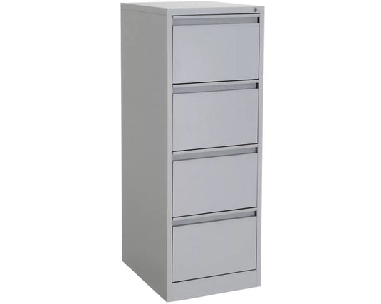 Proceed Filing Cabinet