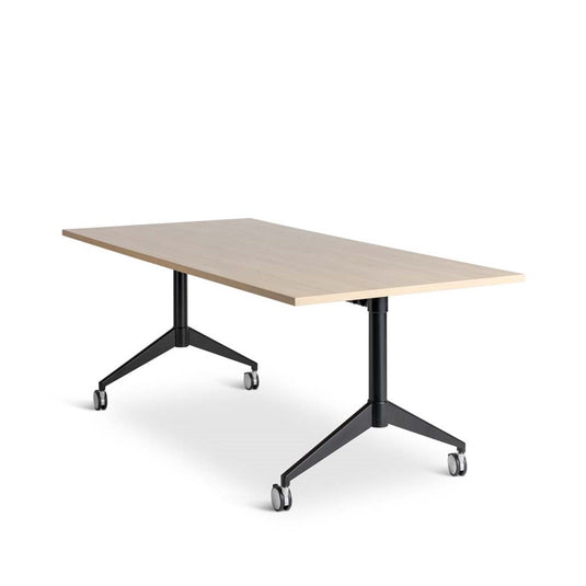 Gravitate Flip Table