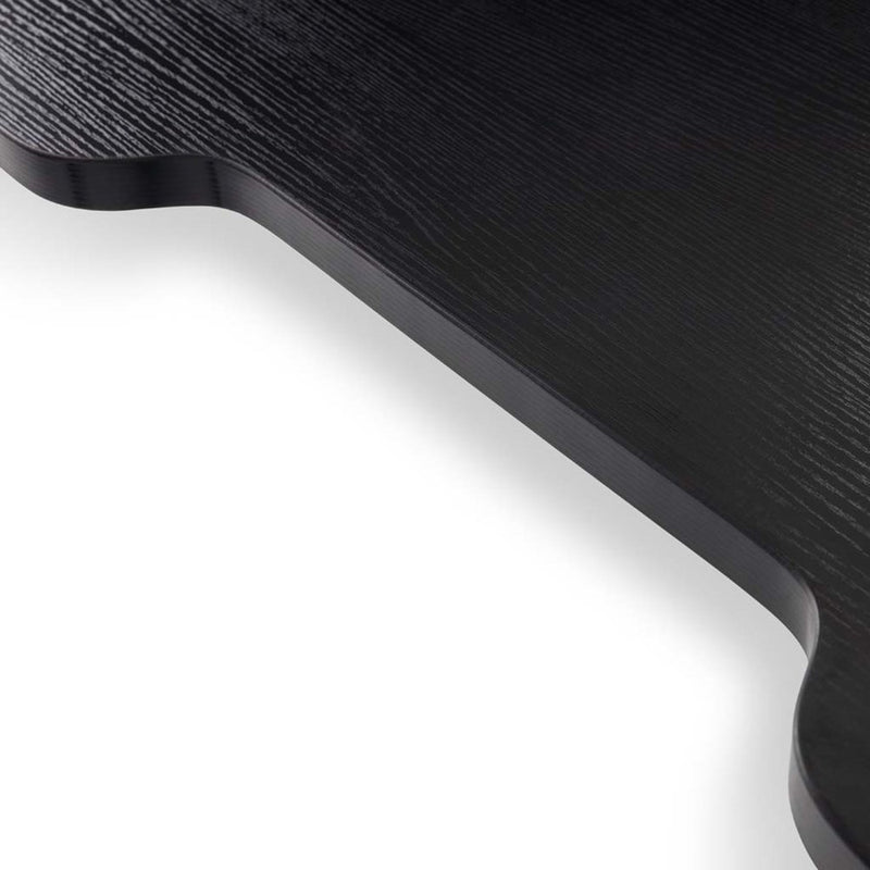 Load image into Gallery viewer, Capri Straight Desk