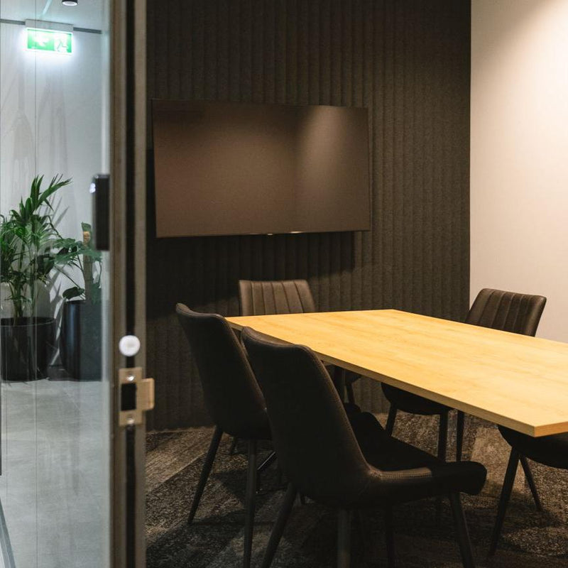 Load image into Gallery viewer, Palermo Chair