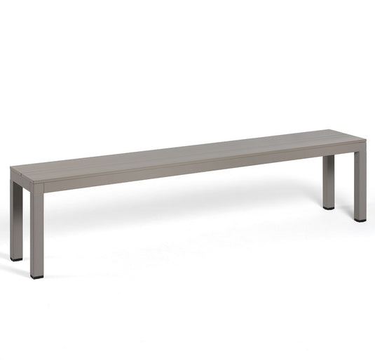 Nardi Rio Bench Seat