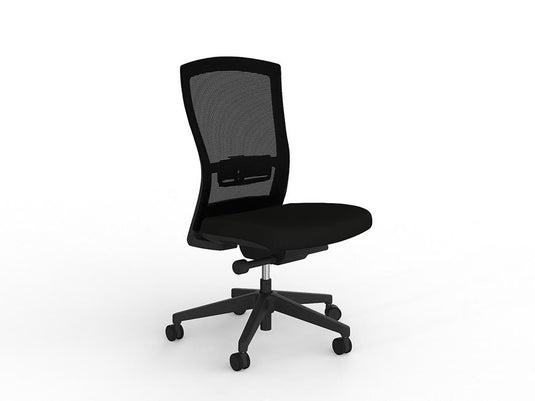 Knight Solace Chair