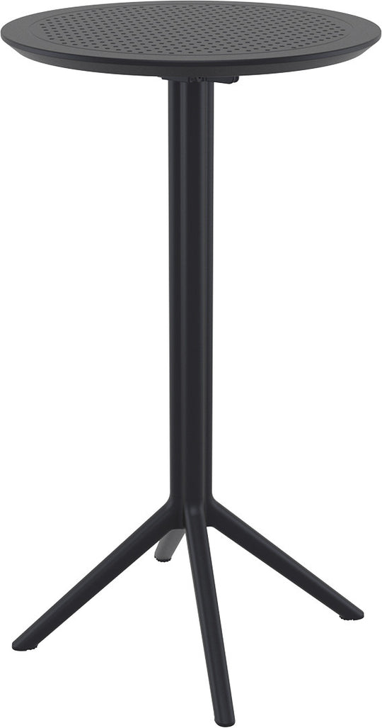 Siesta Sky Folding Outdoor Leaner