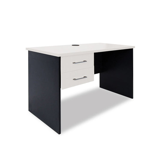 Nico Straight Desk