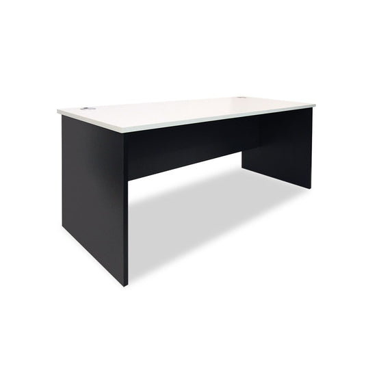 Nico Straight Desk