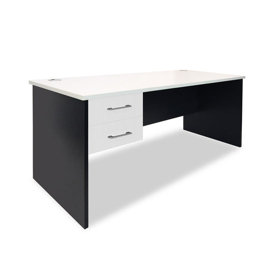 Nico Straight Desk