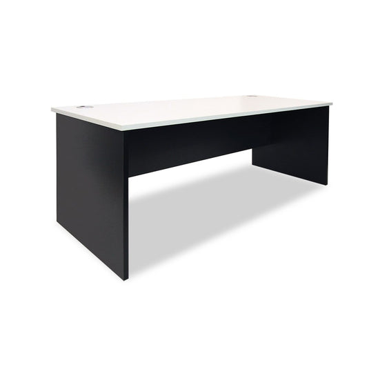 Nico Straight Desk