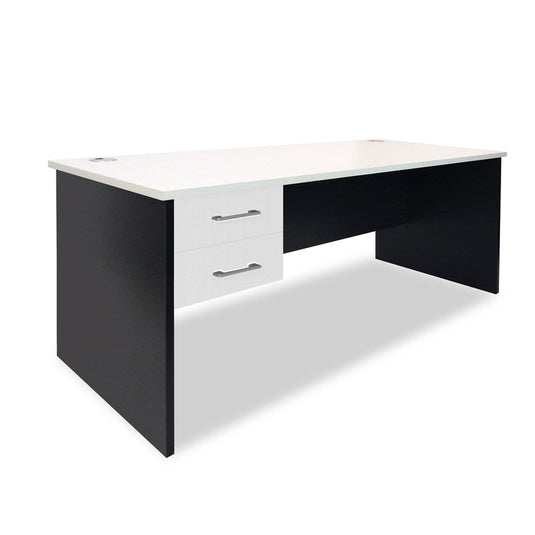 Nico Straight Desk