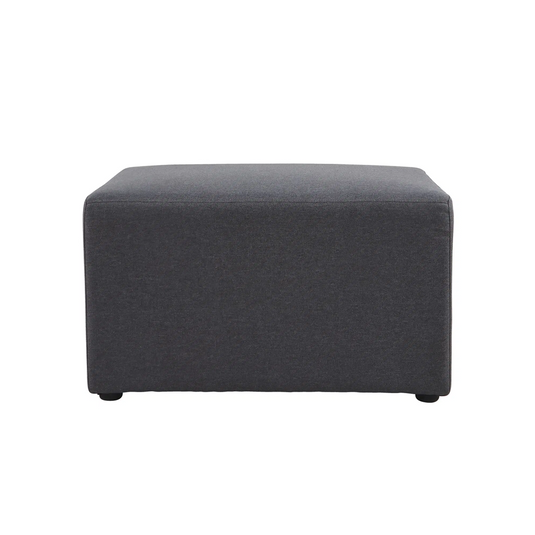 Konfurb Arco Modular Seating