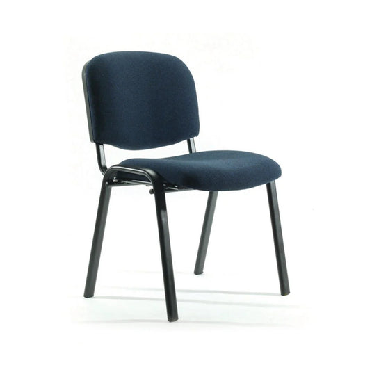 Knight Swift Conference Chair (Min. order: 5)