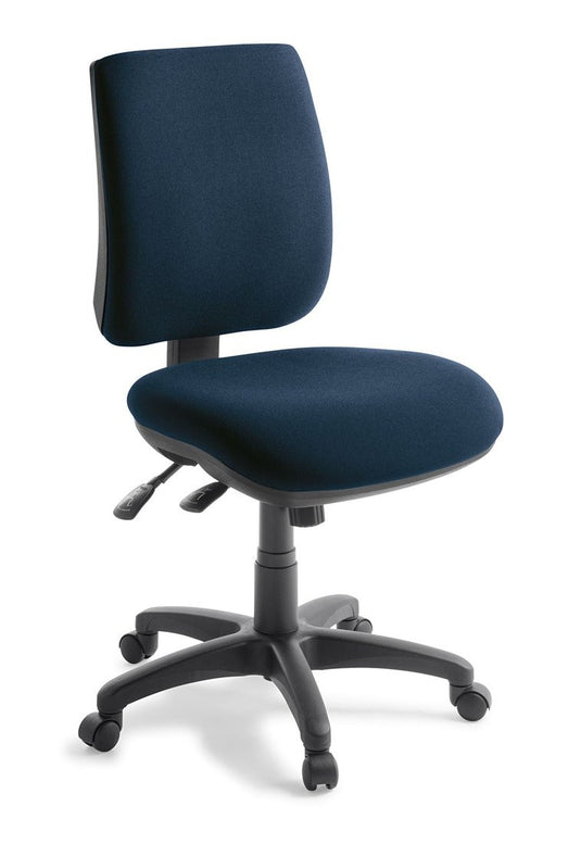 Eden Sport 2.40 Chair