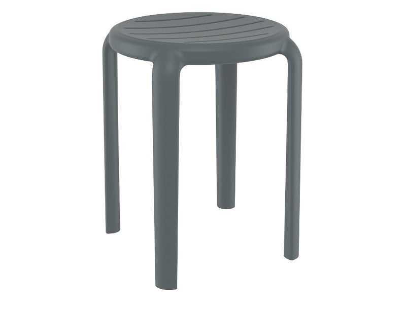 Load image into Gallery viewer, Siesta Tom Low Stool
