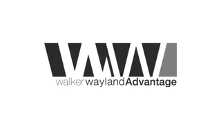walker wayland Advantage