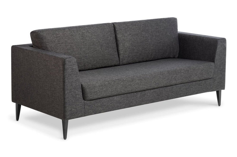 Load image into Gallery viewer, Eden Shanghai 2-Seater Sofa

