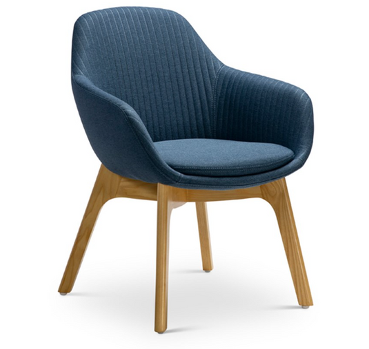 Ava Chair