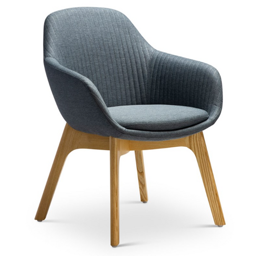 Ava Chair