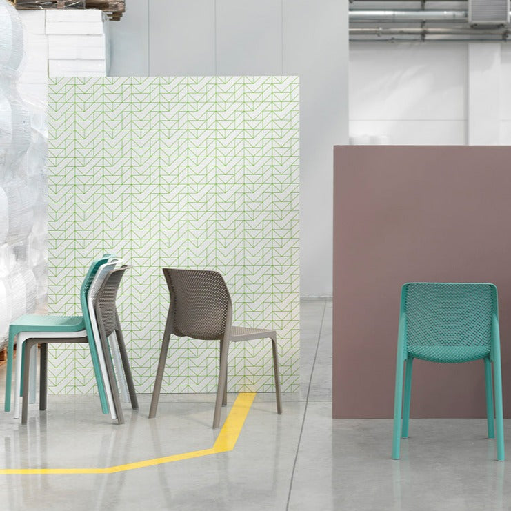 Load image into Gallery viewer, Nardi Bit Chair