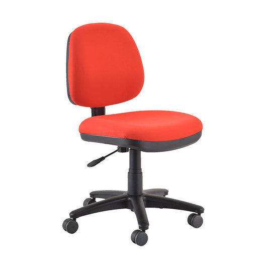 Buro Image Chair