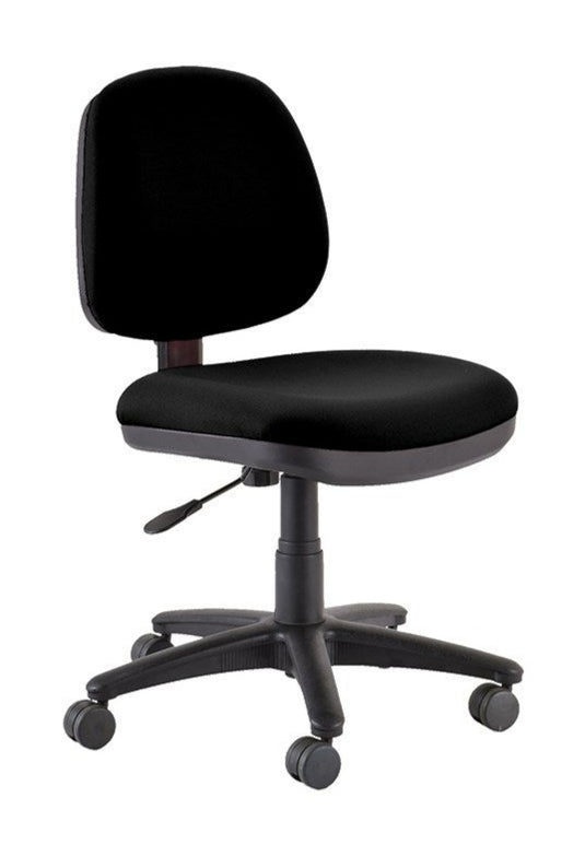 Buro Image Chair