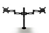 Monitor Arms icon