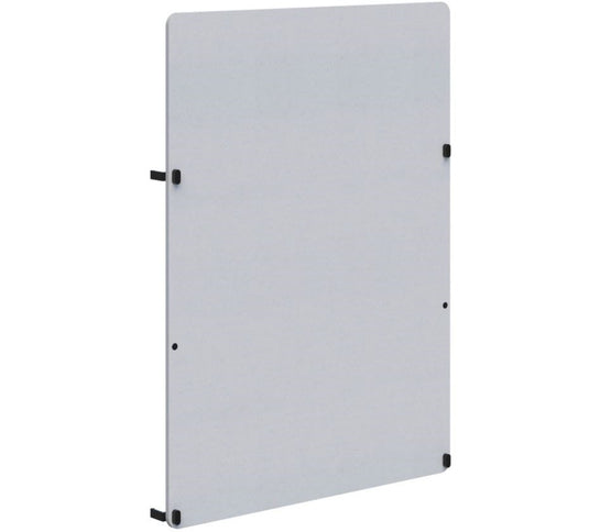 Grid 40 Acoustic Panel