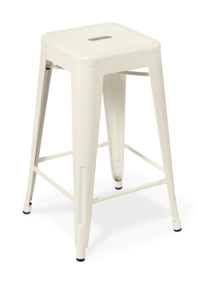 Load image into Gallery viewer, Eden Industry - Kitchen Stool
