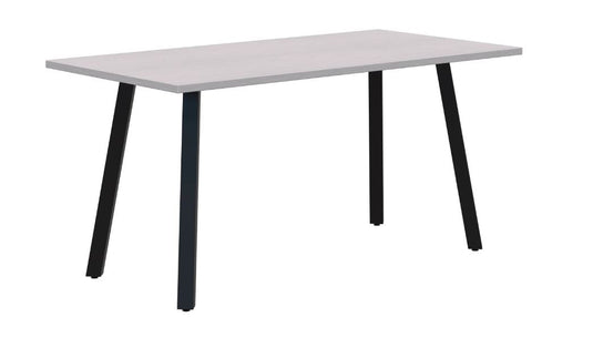 Modella II Small Rectangle Table