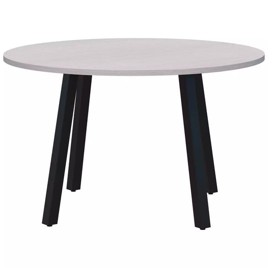 Modella II Large Round Table