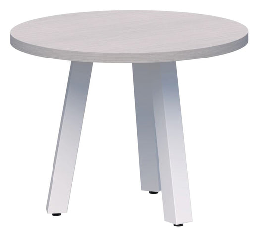 Modella II Round Coffee Table